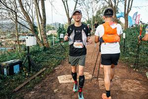 BIB: 
                            <button type="button" onclick="openModal(25473059)" class="btn btn-primary btn-sm float-right btn-popup" data-toggle="modal" data-target=".modal-high-quality">
                        <i class="fas fa-shopping-cart"></i> Add to Cart
                    </button>
                                            <button type="button" onclick="isThisMe(25473059, true)" class="btn btn-success btn-sm float-right btn-popup btn-isme hidden" data-toggle="tooltip" data-placement="bottom" title="นี่คือรูปของคุณใช่ไหม คลิกที่นี่เพื่อเอาเข้าอัลบั้ม">
                        <i class="fas fa-plus"></i> Add to album
                    </button>
                    <button type="button" onclick="isThisMe(25473059, false)" class="btn btn-warning btn-sm float-right btn-popup btn-isnotme hidden">
                        <i class="fas fa-ban"></i> Remove from album
                    </button>